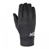 MILLET M Touch Cold Weather Gloves Hombre